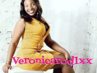 Veronicarod1xx