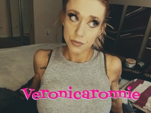 Veronicaronnie