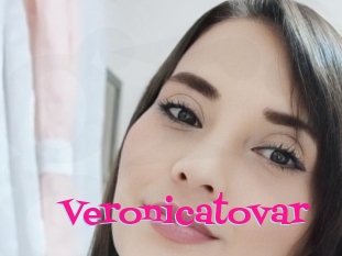 Veronicatovar