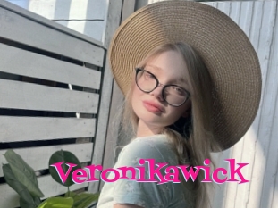 Veronikawick