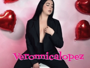 Veronnicalopez