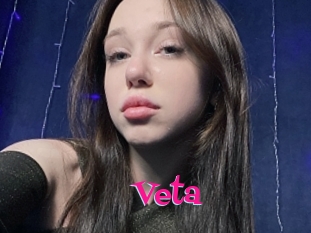 Veta