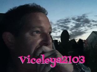 Viceleya2103