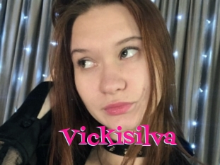 Vickisilva