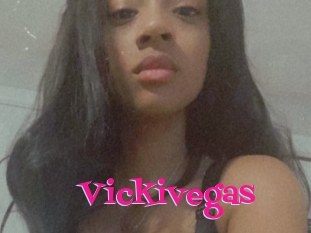 Vickivegas