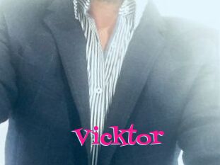 Vicktor