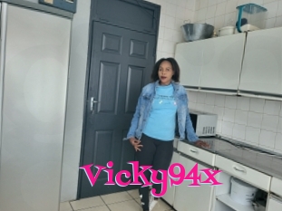 Vicky94x