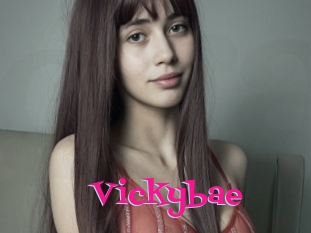 Vickybae