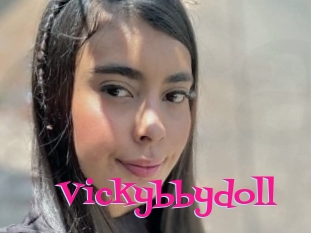 Vickybbydoll