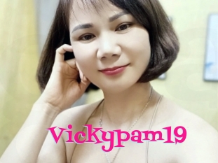 Vickypam19