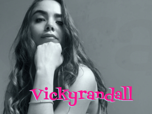 Vickyrandall