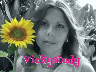 Vickystudy