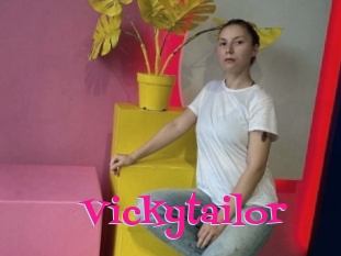 Vickytailor