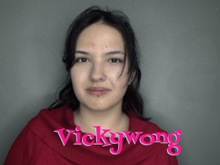 Vickywong