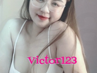 Victor123