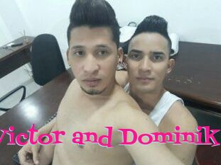 Victor_and_Dominik