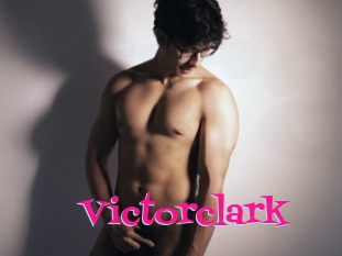 Victorclark