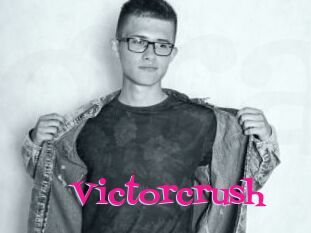 Victorcrush