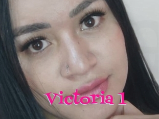 Victoria_1