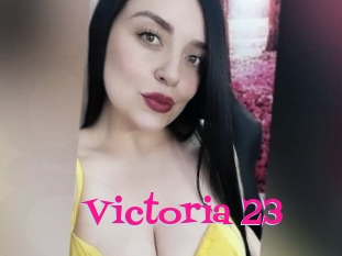 Victoria_23