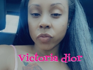 Victoria_dior