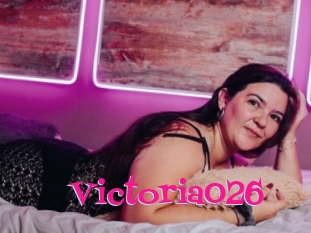 Victoria026