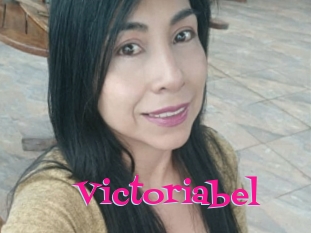 Victoriabel