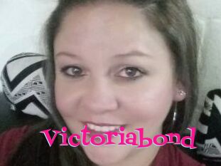 Victoriabond