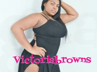 Victoriabrowns