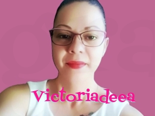 Victoriadeea