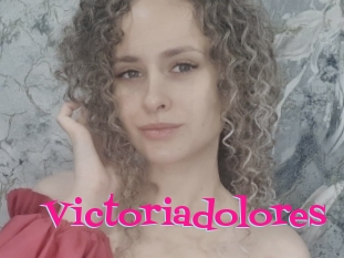 Victoriadolores