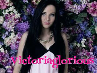 Victoriaglorious