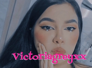 Victoriagreyxx