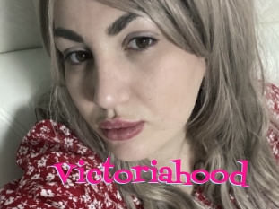 Victoriahood