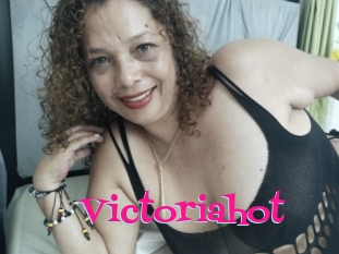 Victoriahot