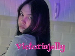 Victoriajelly