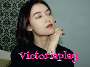 Victoriaplay