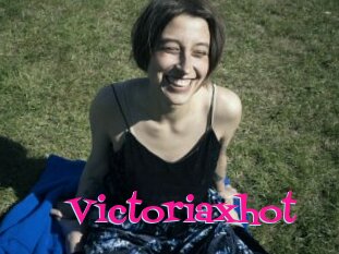 Victoriaxhot