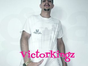 Victorkingz