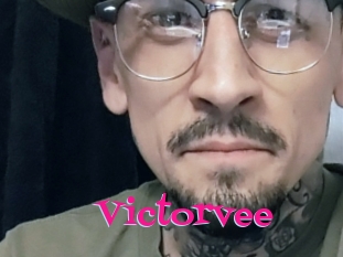 Victorvee