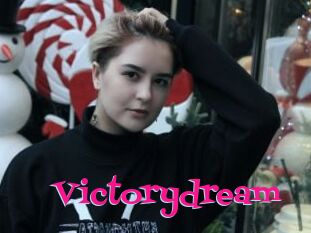 Victorydream