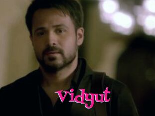 Vidyut