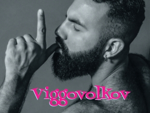 Viggovolkov