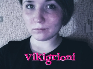 Vikigrioni