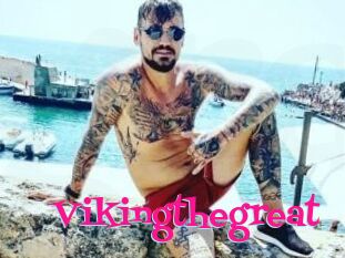 Vikingthegreat