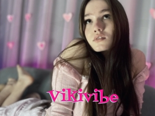 Vikivibe