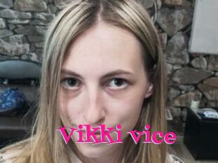 Vikki_vice