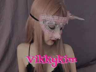 vikkykim Gratuitx