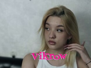 Vikrow