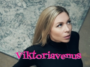 Viktoriavenus